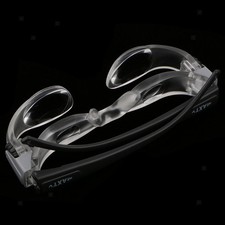 2X Hyperopie Vergrößerungs