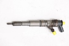 Einspritzdüse Zylinder 3