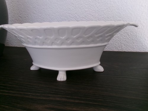 Formano schale mit füssen - formano,