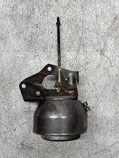 Vacuum Can For BMW 3 Series