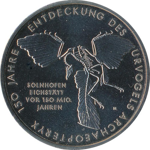 Brd euro 2011 a - brd,