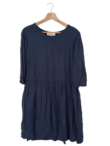 Armedangels linien kleid - armedangels, a-linien