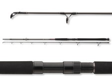 Daiwa Exceler CF Catfish Boje