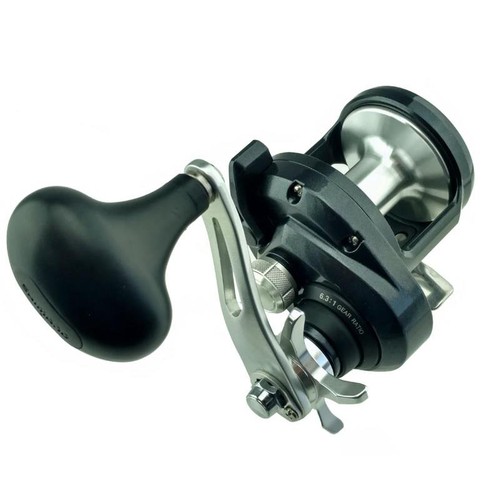 Shimano torium hg - shimano, a
