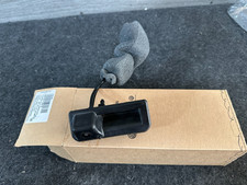 Skoda Superb III 3V iV Facelift Combi 566827566B Rückfahrkamera Kamera Hinten