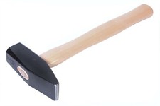 PICARD Schlosserhammer 100 g