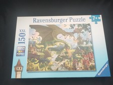 Ravensburger 150 XXL Puzzle