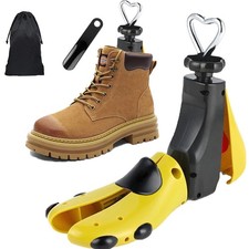 Schuhspanner Damen Herren