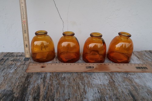 Kleine flakons mini - kleine,