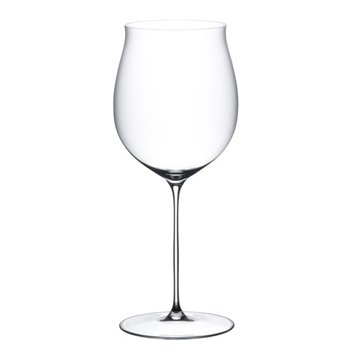 Riedel serie superleggero - serie,
