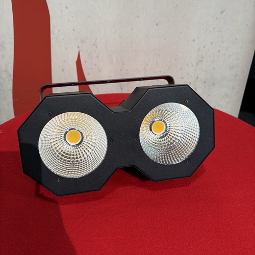Beamz sb200 stage - sb200, 2way