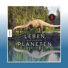 Leben auf unserem Planeten |