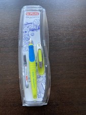 Herlitz Füllhalter my.pen