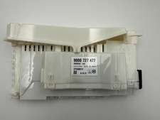 Bosch Siemens Neff etc. Leistungsmodul Elektronik 9000727477 EPG60614 AI 02.01