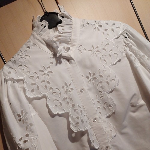 Oktoberfest bluse - °°°°oktoberfest,