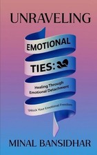 Unraveling Emotional Ties