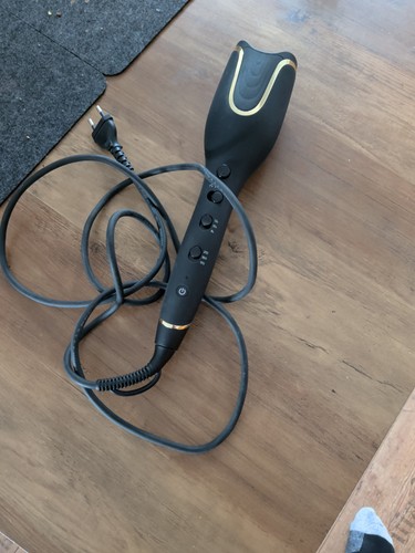 Philips stylecare prestige - philips,