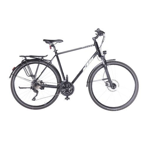 Ktmfahrrad zeg avenza cross - ktmfahrrad,