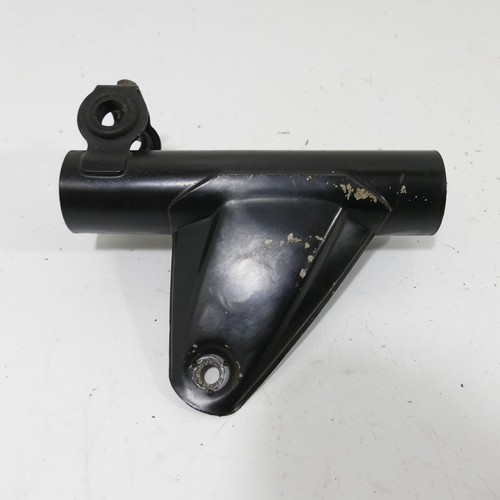 Motobecane 125 lt3 - motobecane,