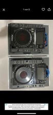 Pioneer CDJ 2000