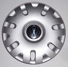 1x Original VW Volkswagen Polo