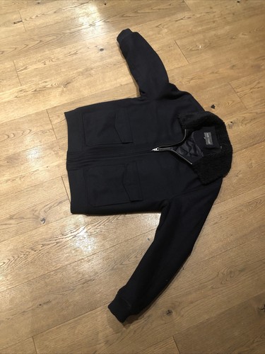 Winterjacke herren - winterjacke,