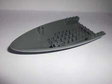 Lego (54090) Flugzeugrumpf