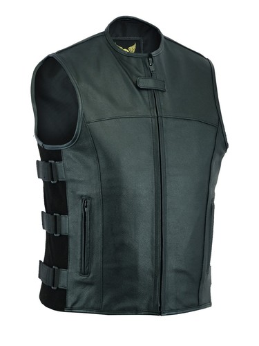 Herren swat schwarz taktischer - swat,