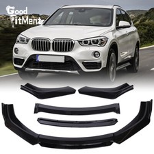 Für X1 F48 F49 Spoilerschwert