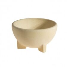 Zwergenfeuer (Feuerschale ca