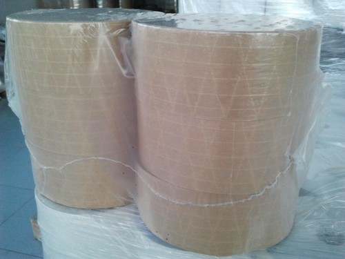 Nassklebeband 150 meter - nassklebeband,,