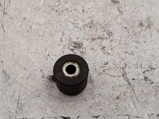 Landi Renzo Solenoid V12CC