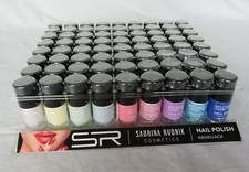 Nagellack Trendy SR Sabrina