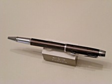 Parker IM Rollerball PREM. Gun