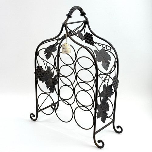 Formano weinrebe weinregal - weinrebe,