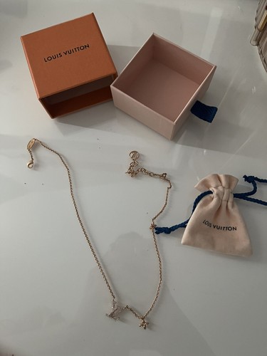 Louis vuitton kette - vuitton,