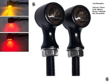 Morax 3in1 universal motorrad - morax,