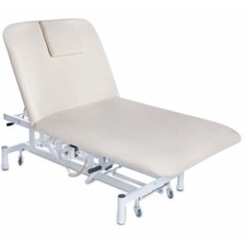 Bobathliege Behandlungsliege