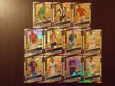 Topps Match Attax Champions