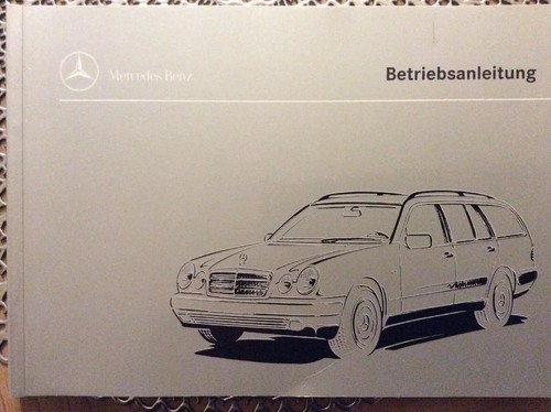 Bedienungsanleitung