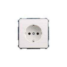 Elso 205004 SCHUKO-Steckdose