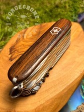 Victorinox SwissChamp Swiss