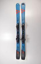 FISCHER RC One 77 Carving-Ski Länge 157cm (1,57m) inkl. Bindung! #173