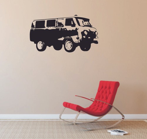 Uaz 452 transporter - uaz,