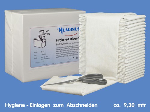 Endloswindeln vlieswindeln - endloswindeln,