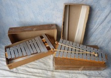 #Musikinstrument - Percussion#