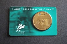 5 Dollar - Australien -