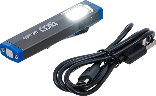 Bgs cob led - bgs, cob-led