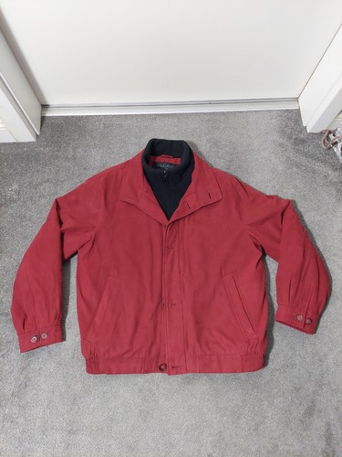 Westbury herren jacke gr - c&a,