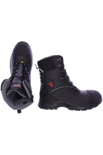 Red wing shoes stiefel herren - wing,